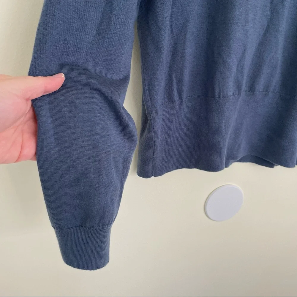 J. Crew nwt crew