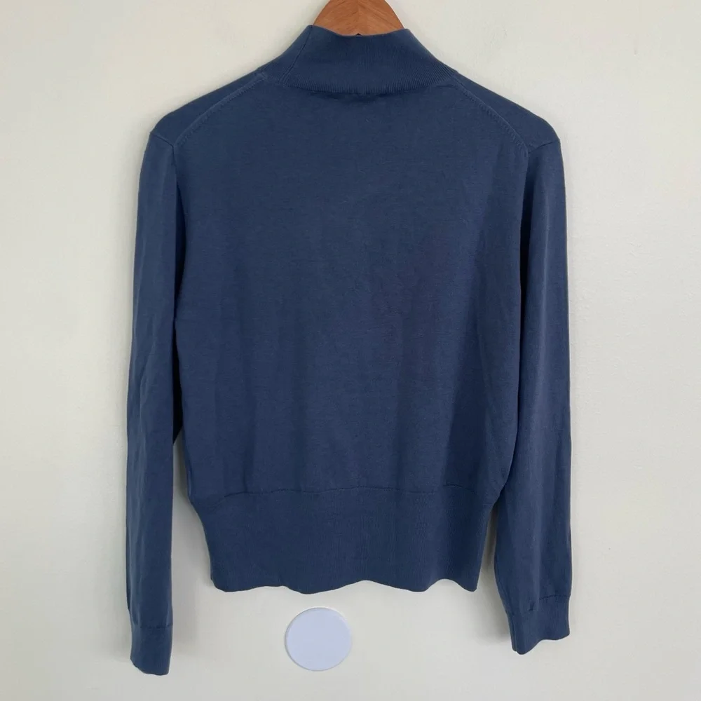 J. Crew nwt crew