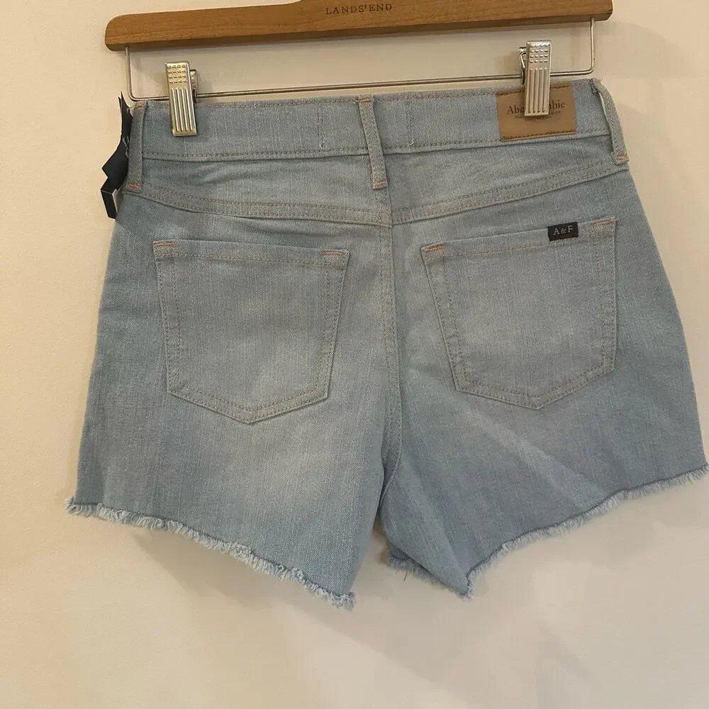 abercrombie kids new abercrombie