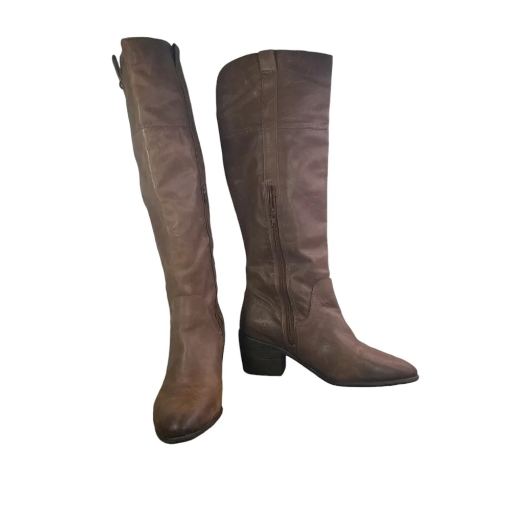 Vince Camuto vince camuto
