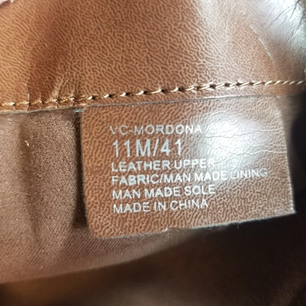 Vince Camuto vince camuto