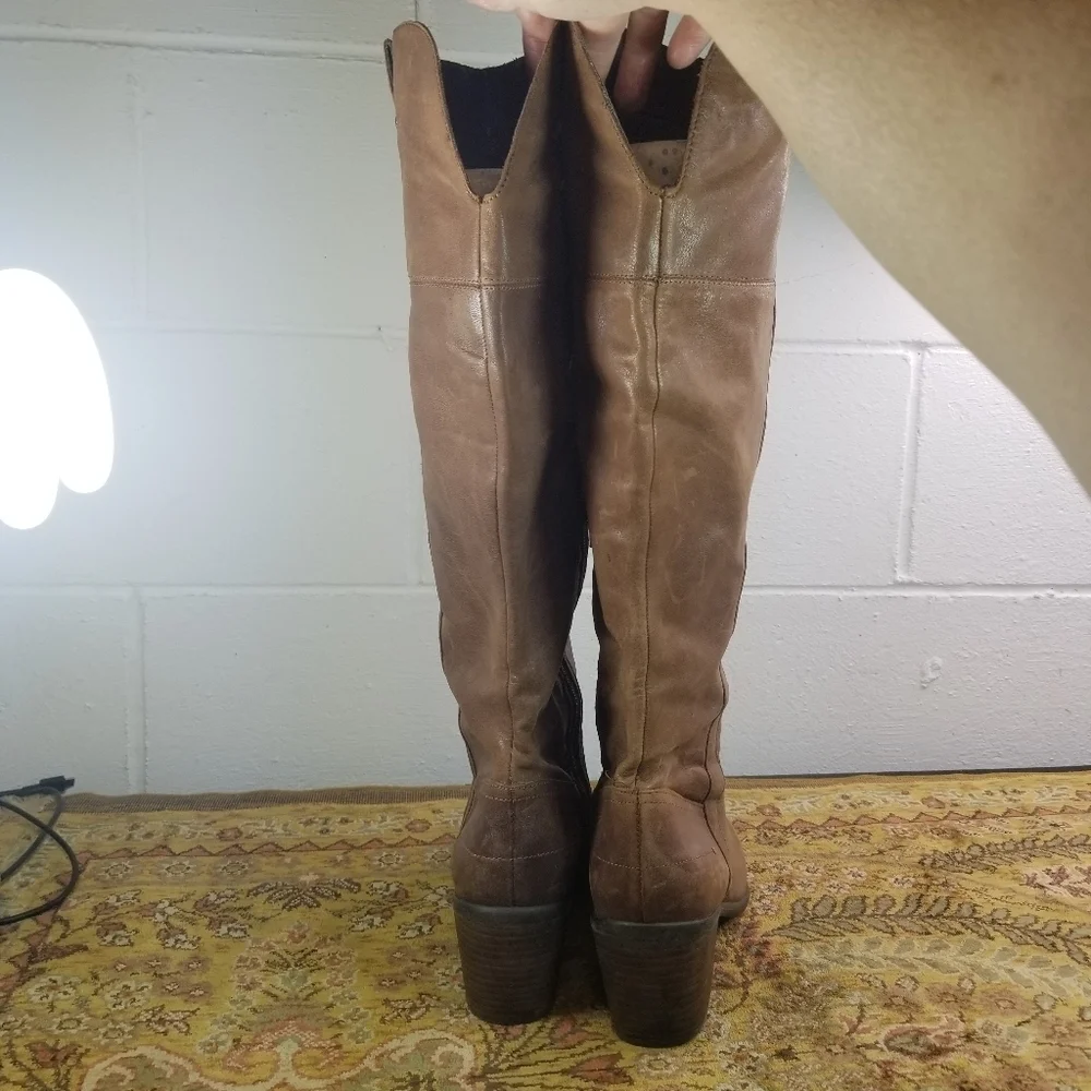 Vince Camuto vince camuto