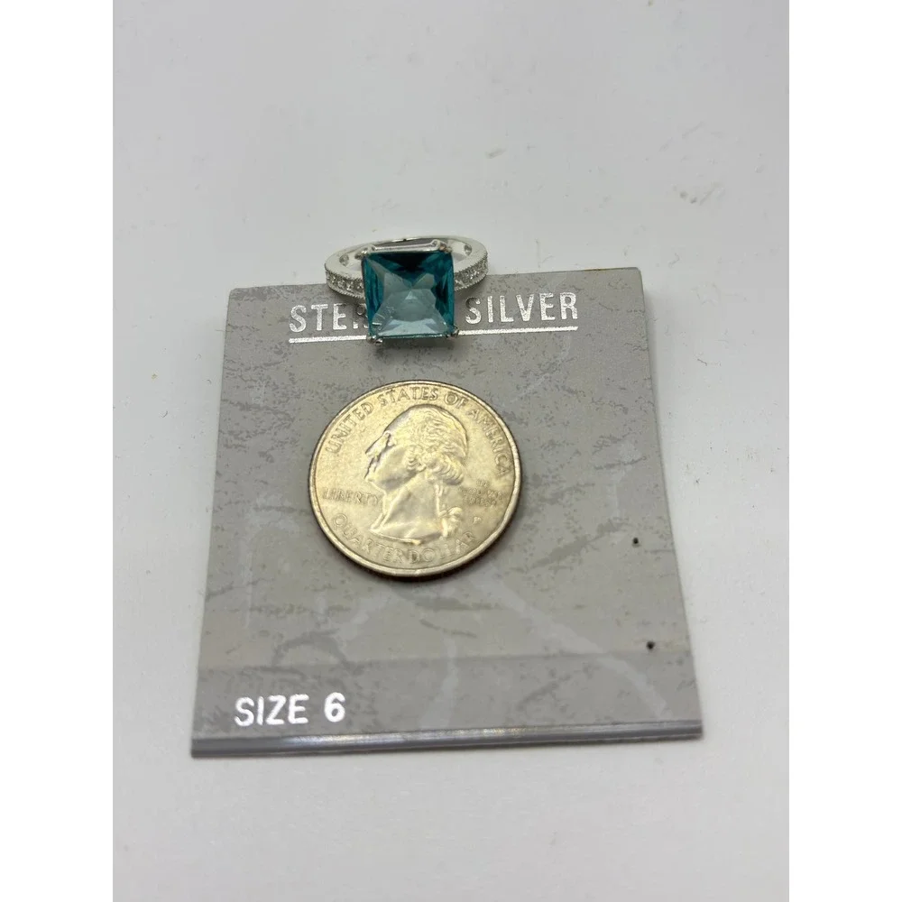N/A secured zirconia