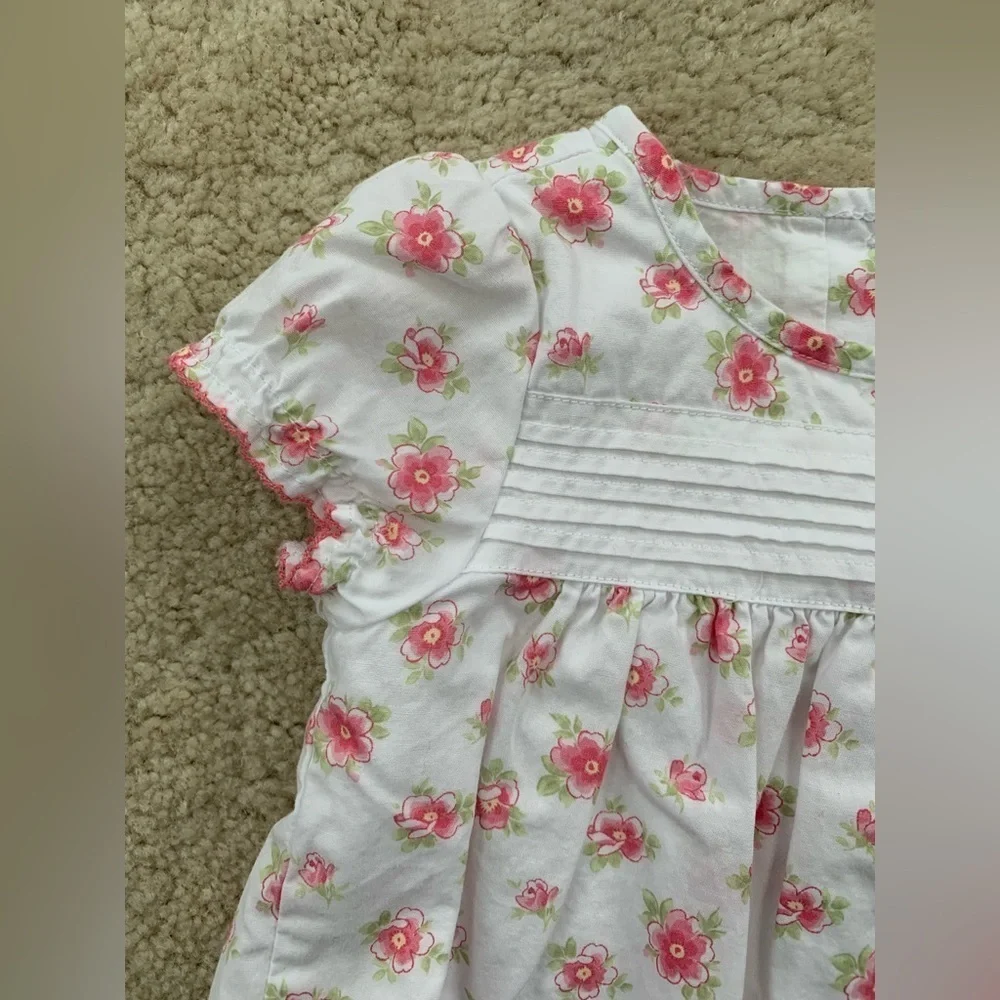 Janie and Jack great used