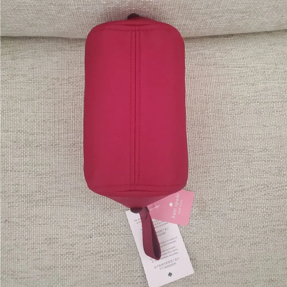 kate spade brand new