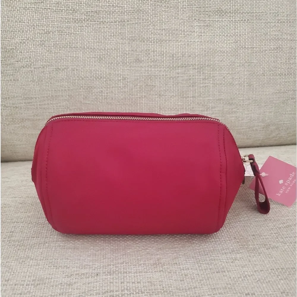 kate spade brand new