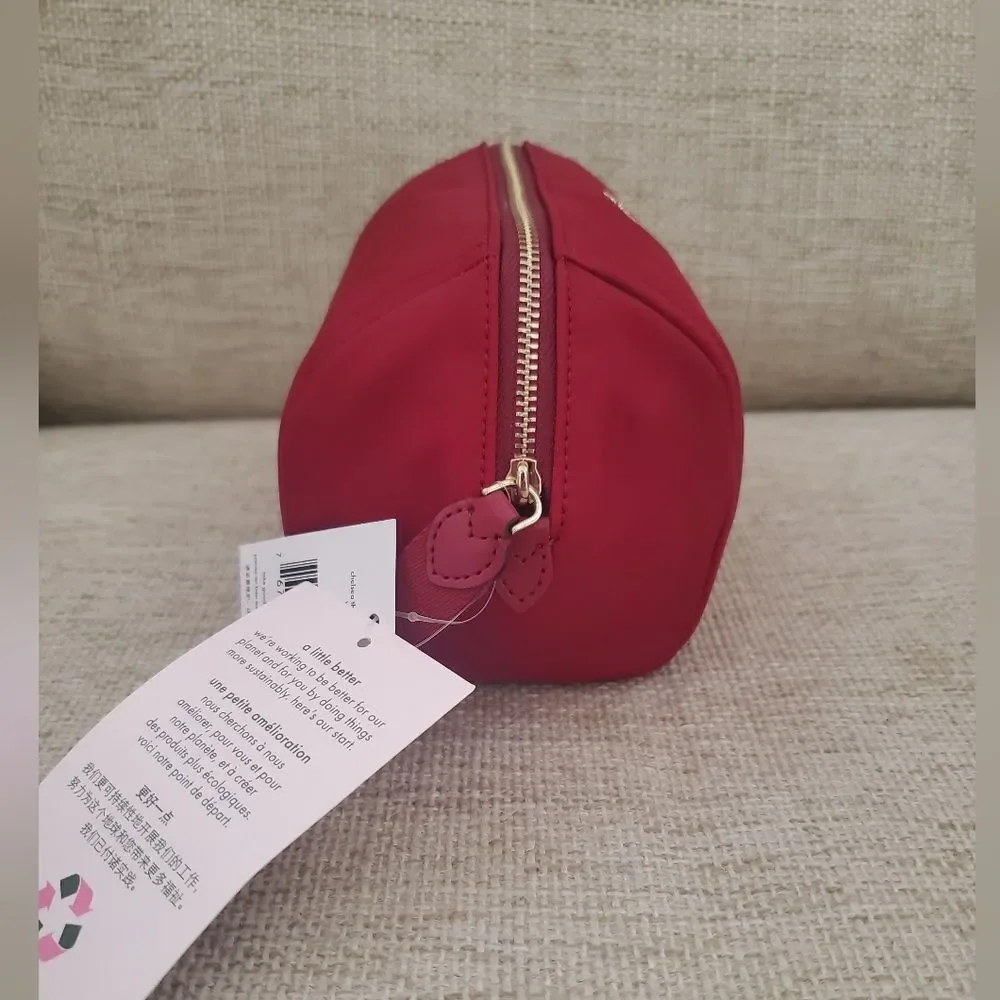 kate spade brand new