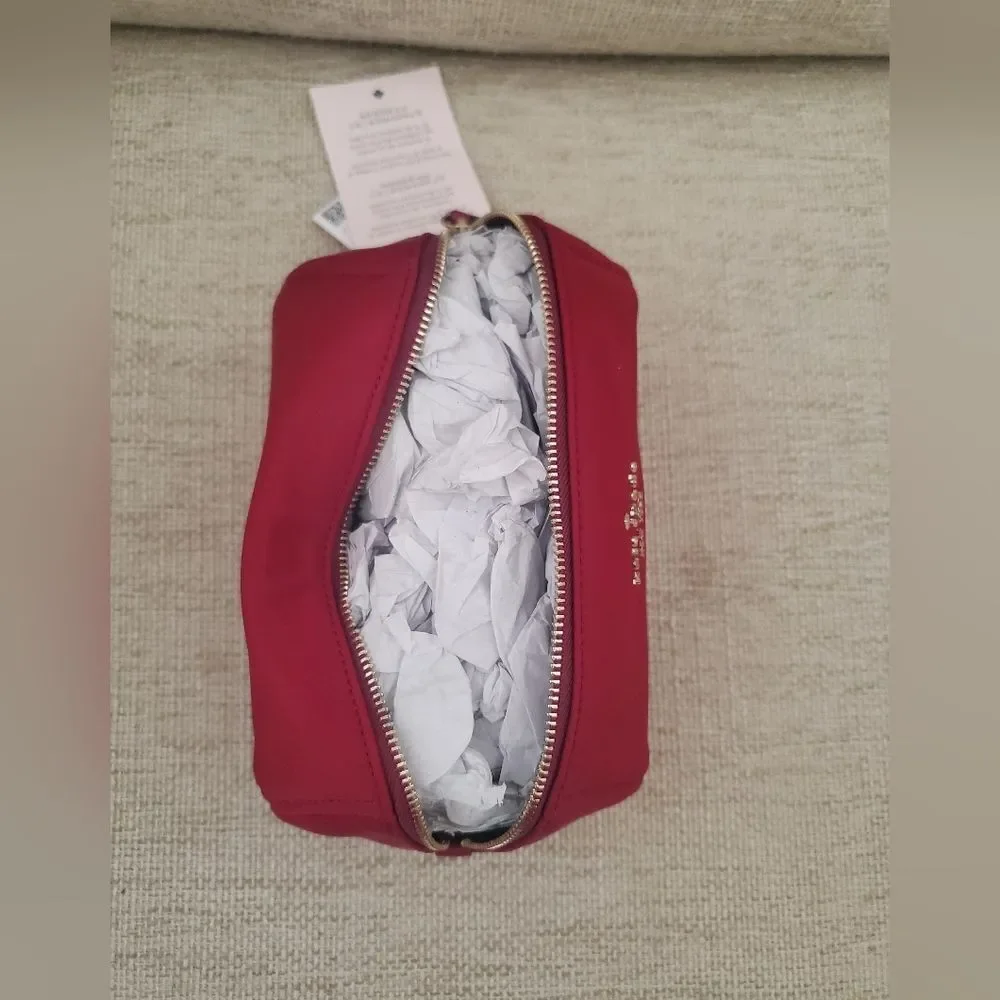 kate spade brand new