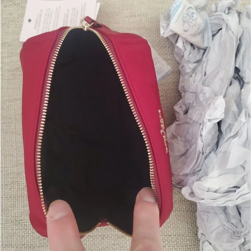 kate spade brand new