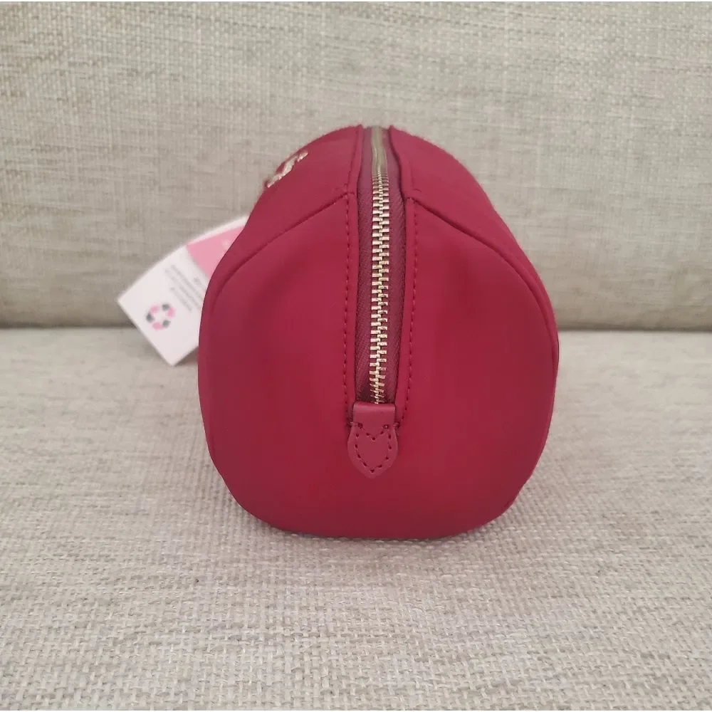 kate spade brand new