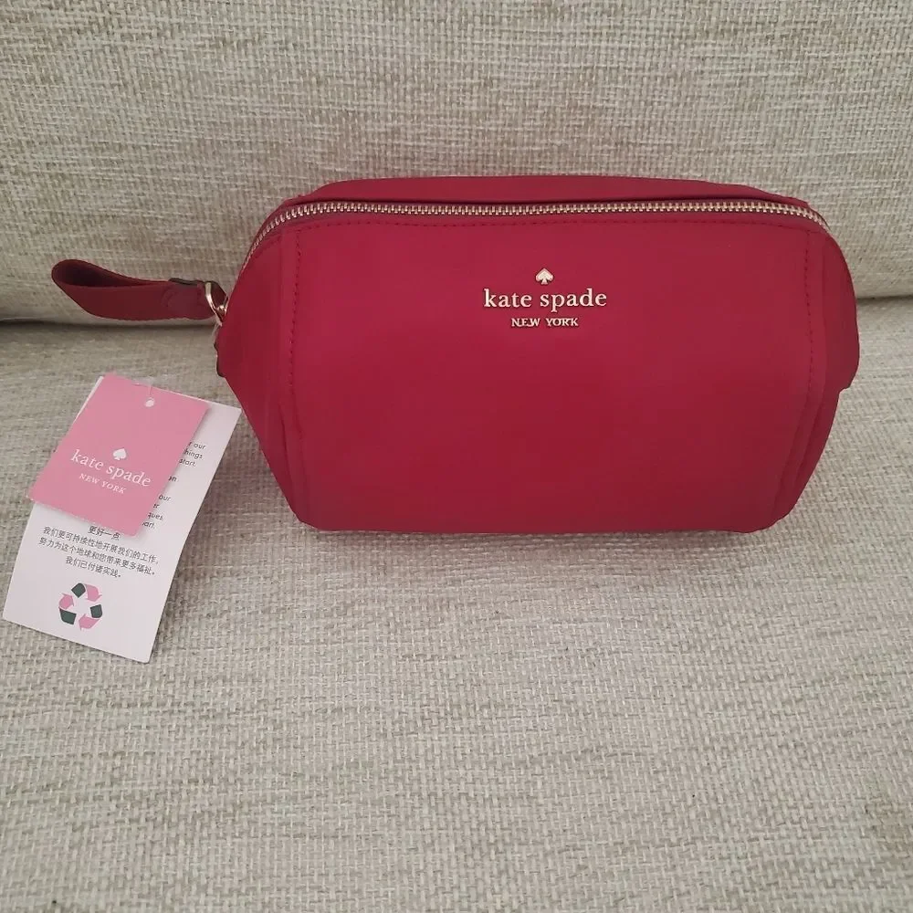 kate spade brand new