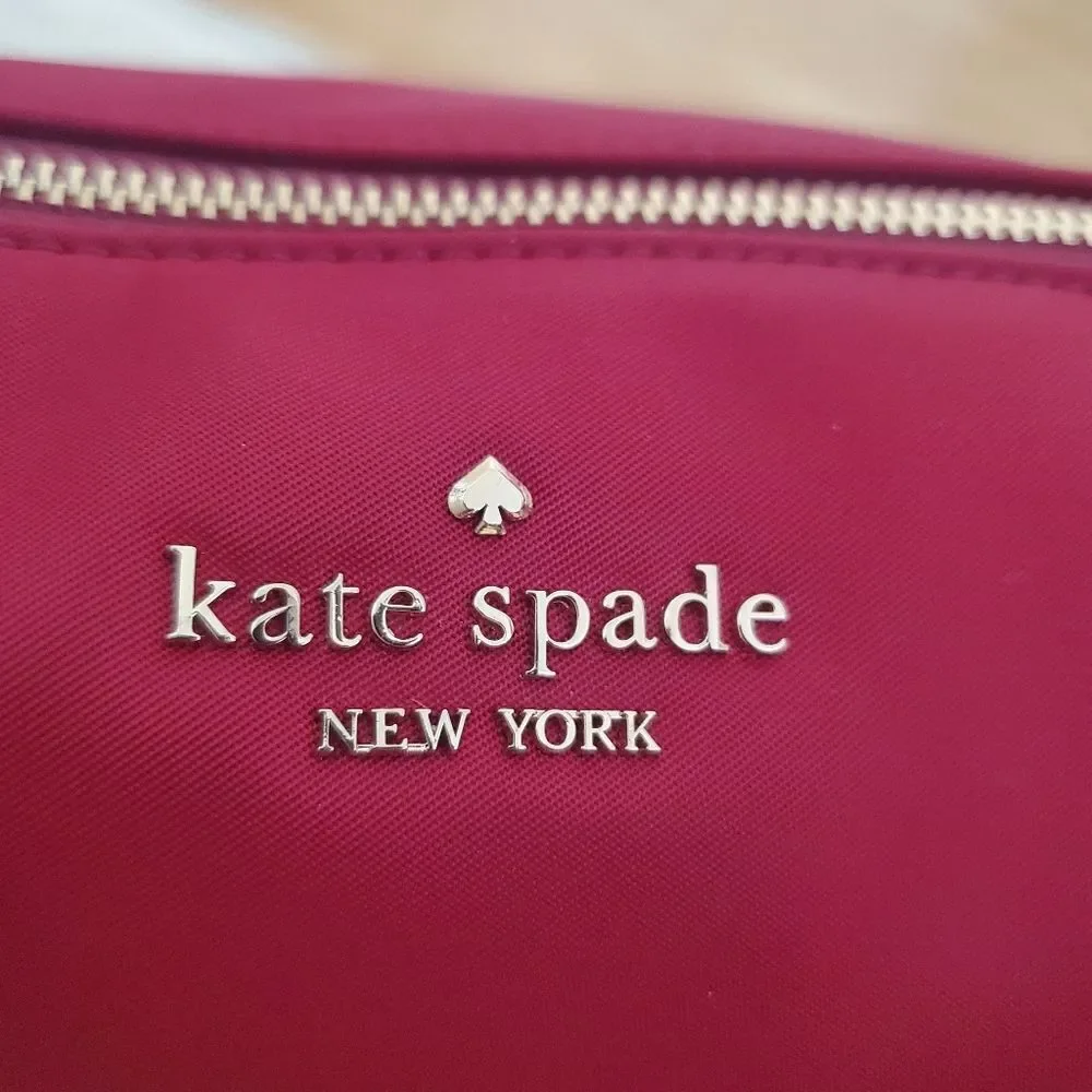 kate spade brand new