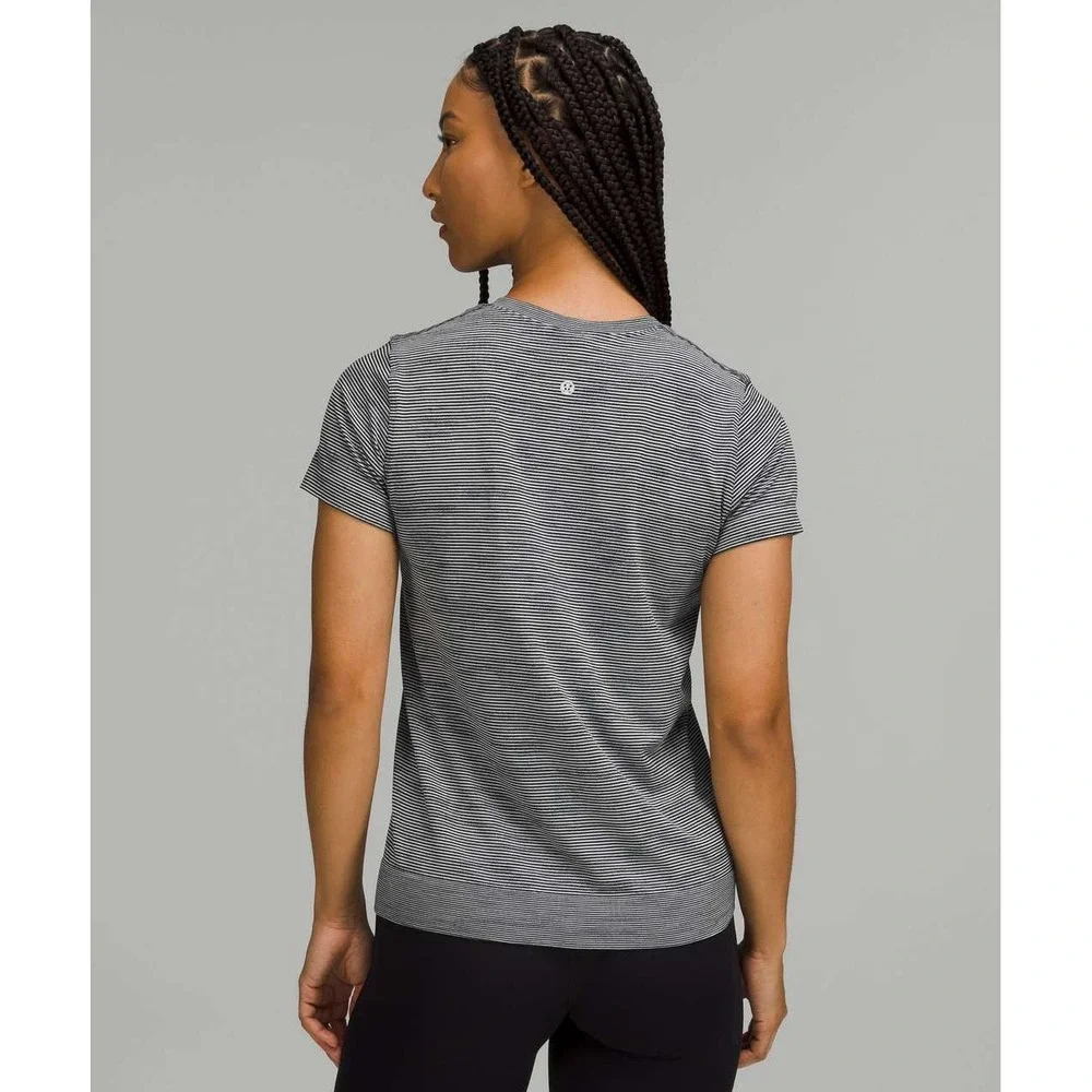 lululemon athletica lululemon smooth