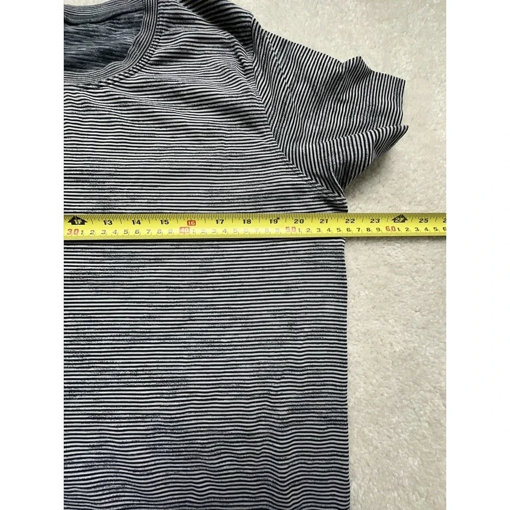 lululemon athletica lululemon smooth