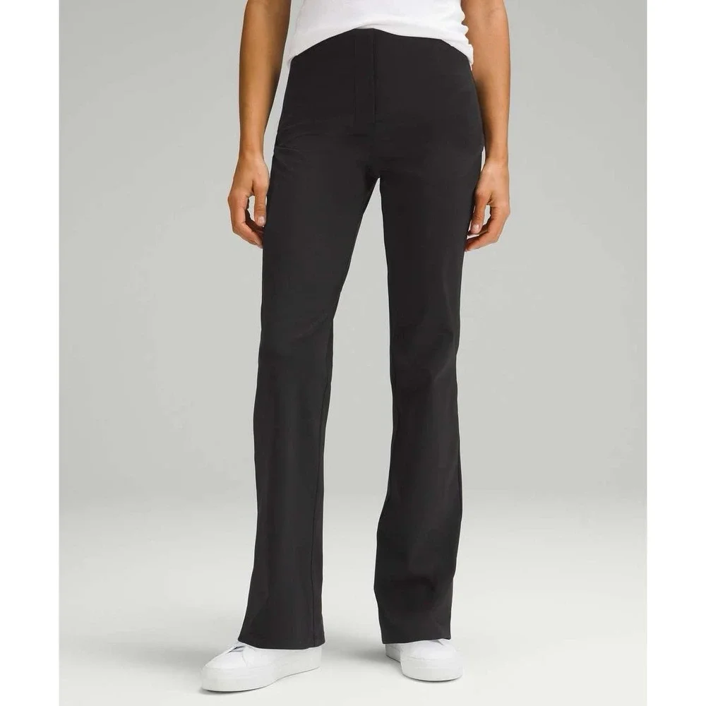 lululemon athletica lululemon smooth