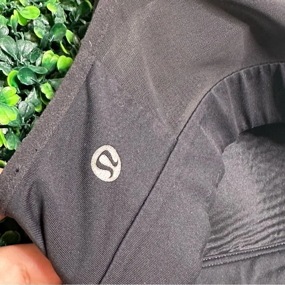 lululemon athletica lululemon speed
