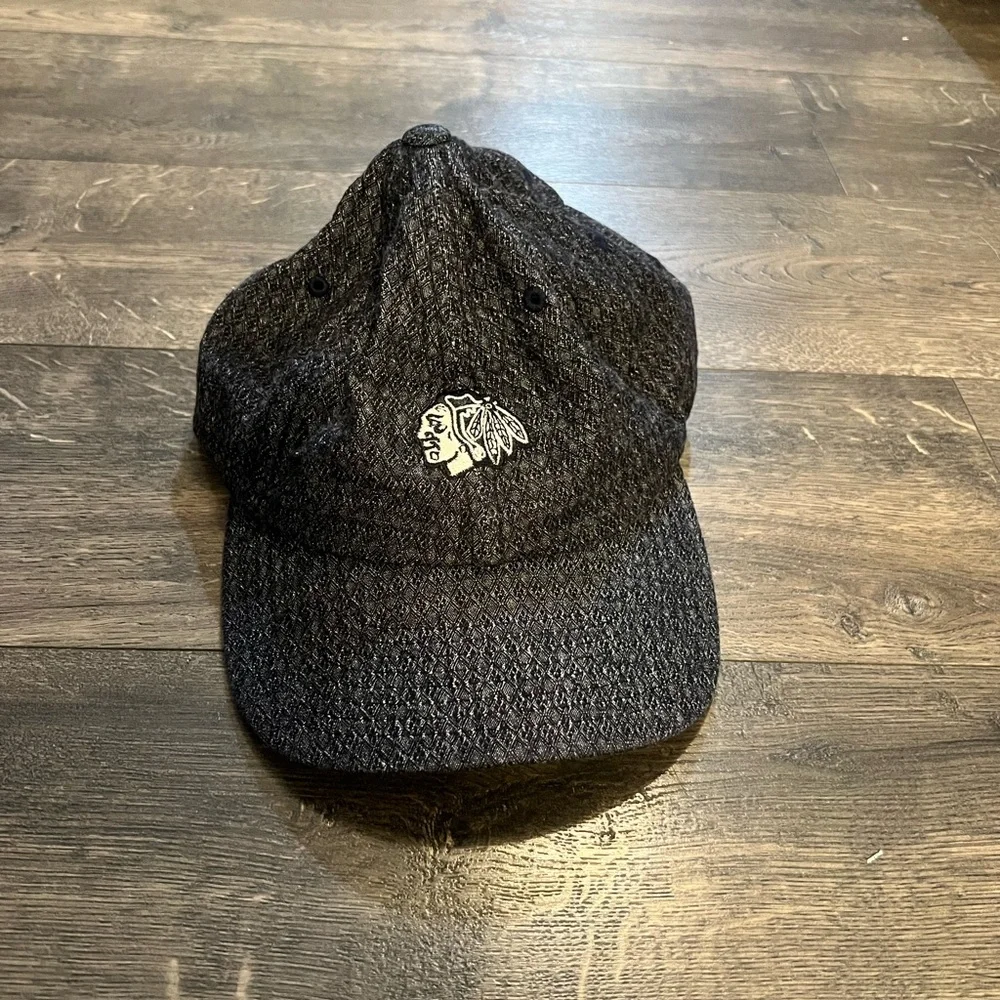 Mitchell & Ness Nostalgia Co. Hat‎