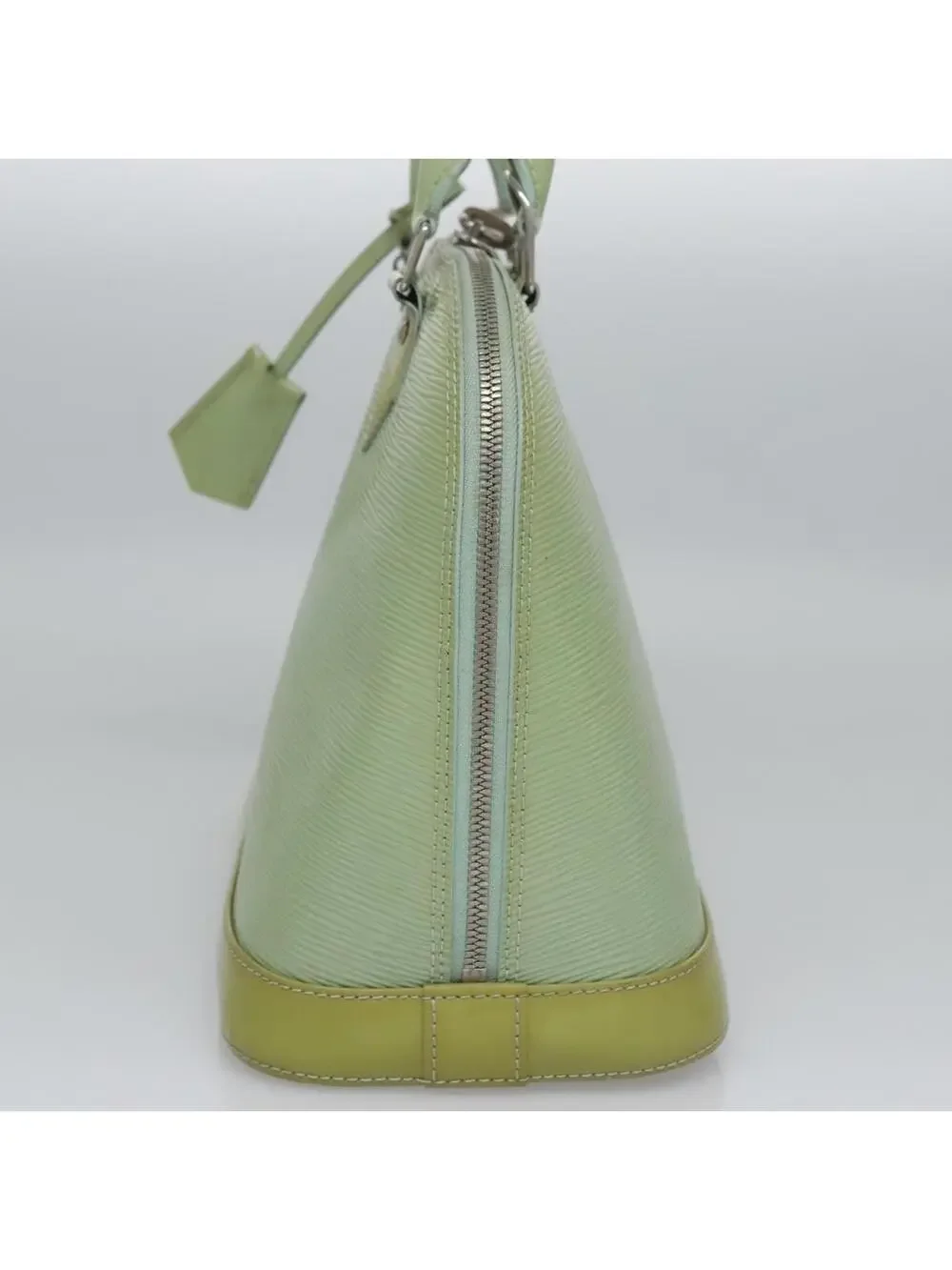 Louis Vuitton indulge timeless