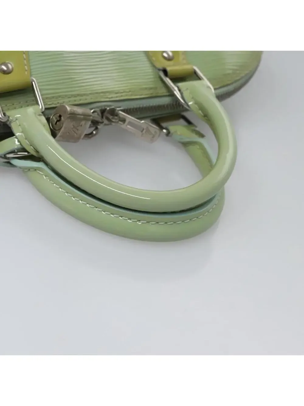 Louis Vuitton indulge timeless