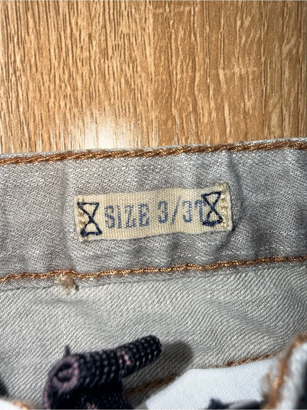 Polo Ralph Lauren polo by