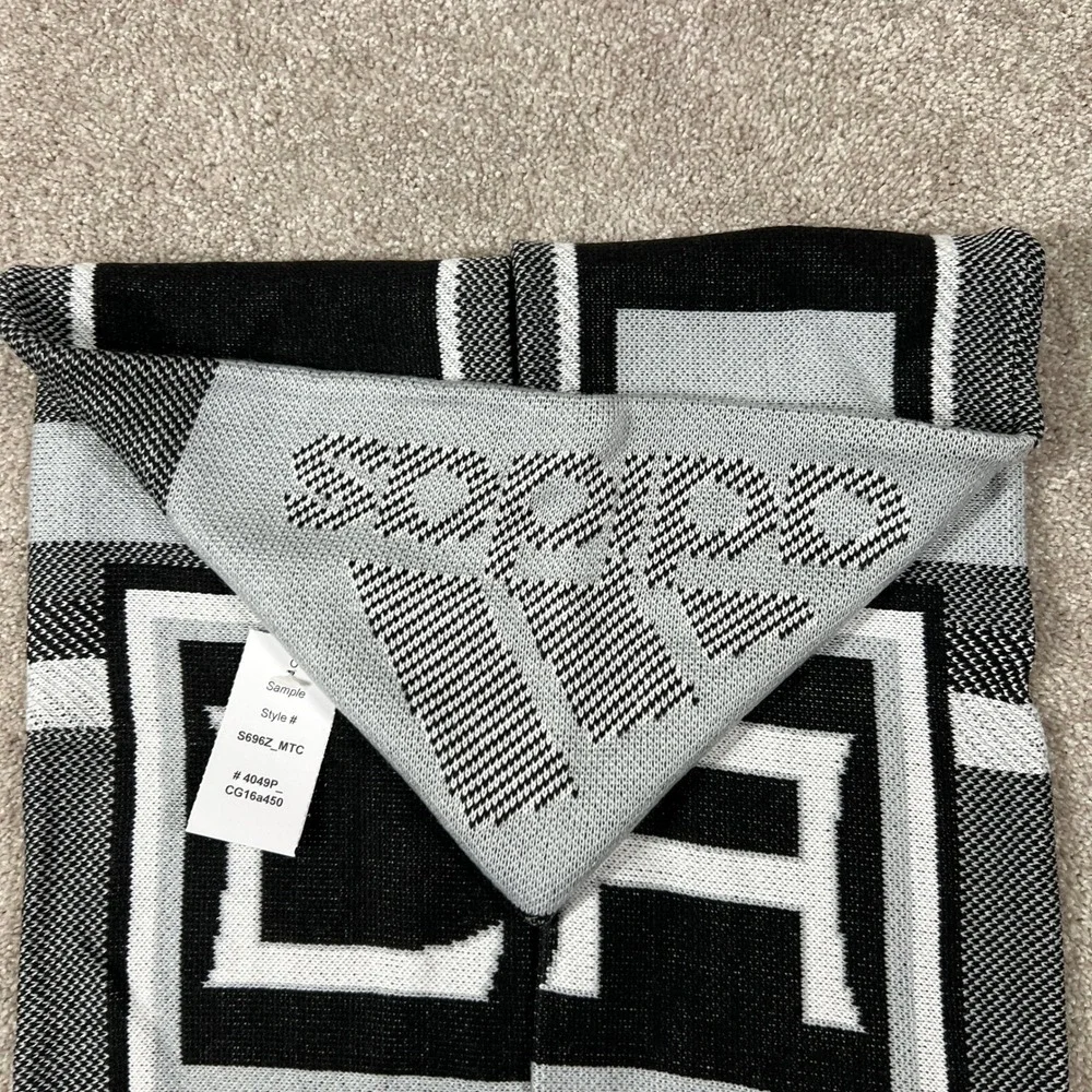 adidas brand team