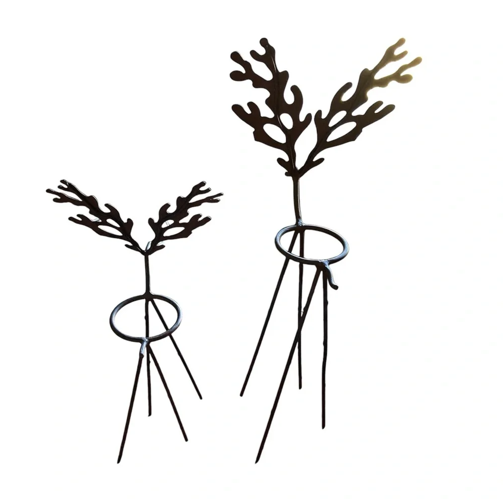 unbranded christmas reindeer