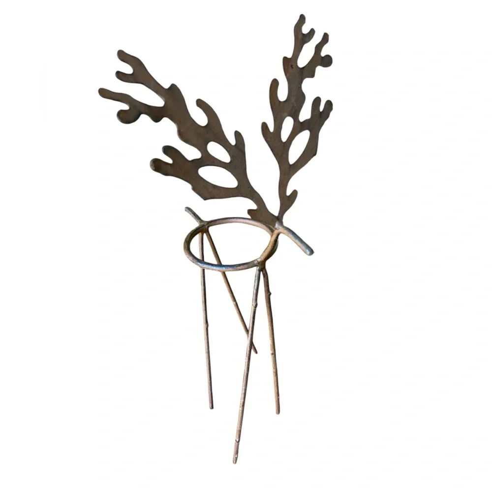 unbranded christmas reindeer