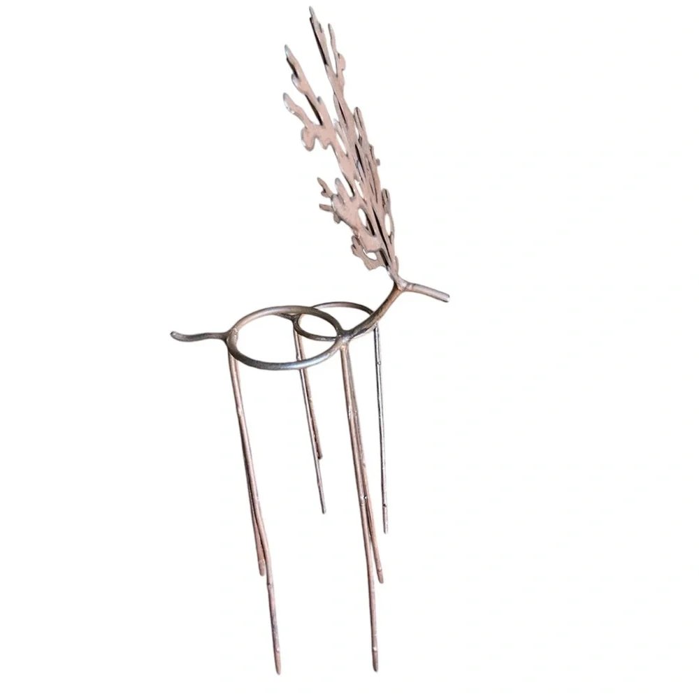 unbranded christmas reindeer