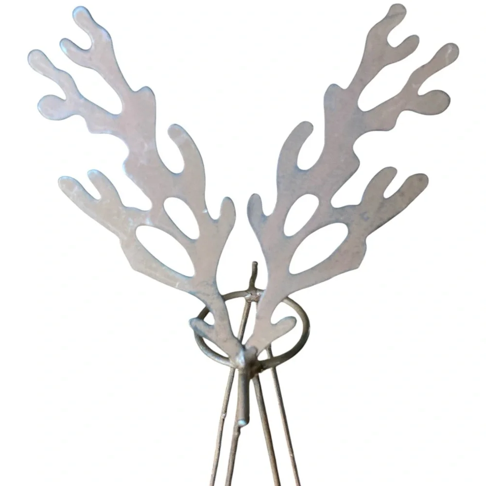 unbranded christmas reindeer