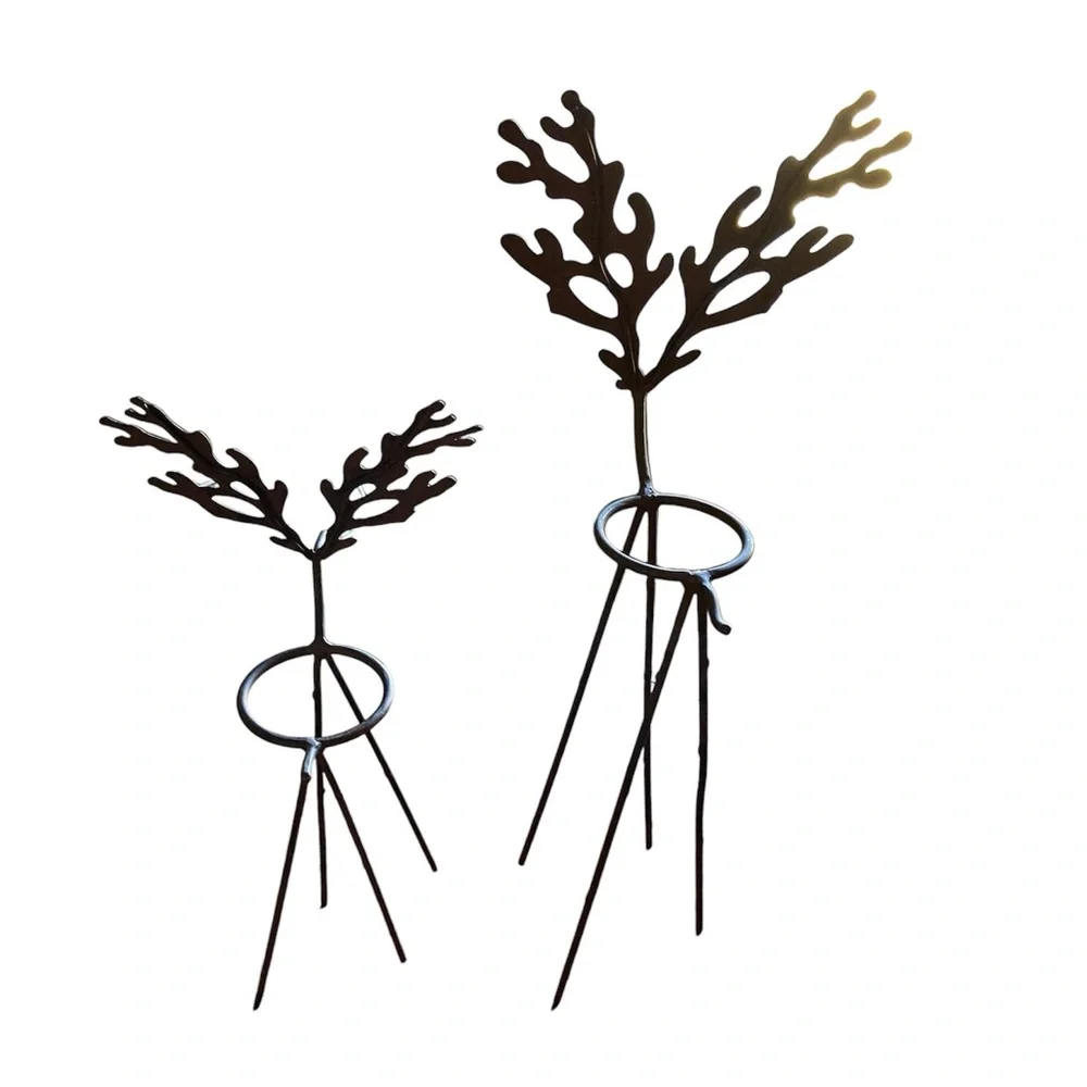 unbranded christmas reindeer