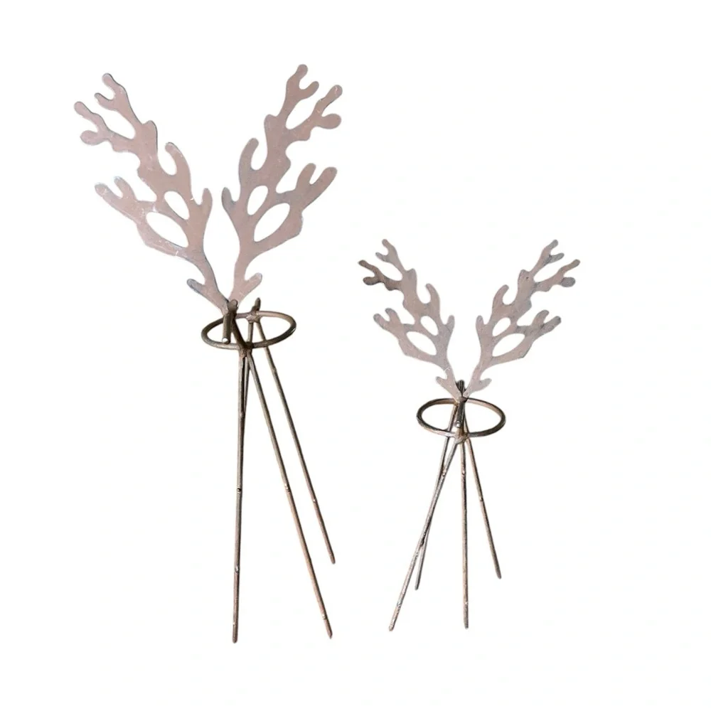 unbranded christmas reindeer