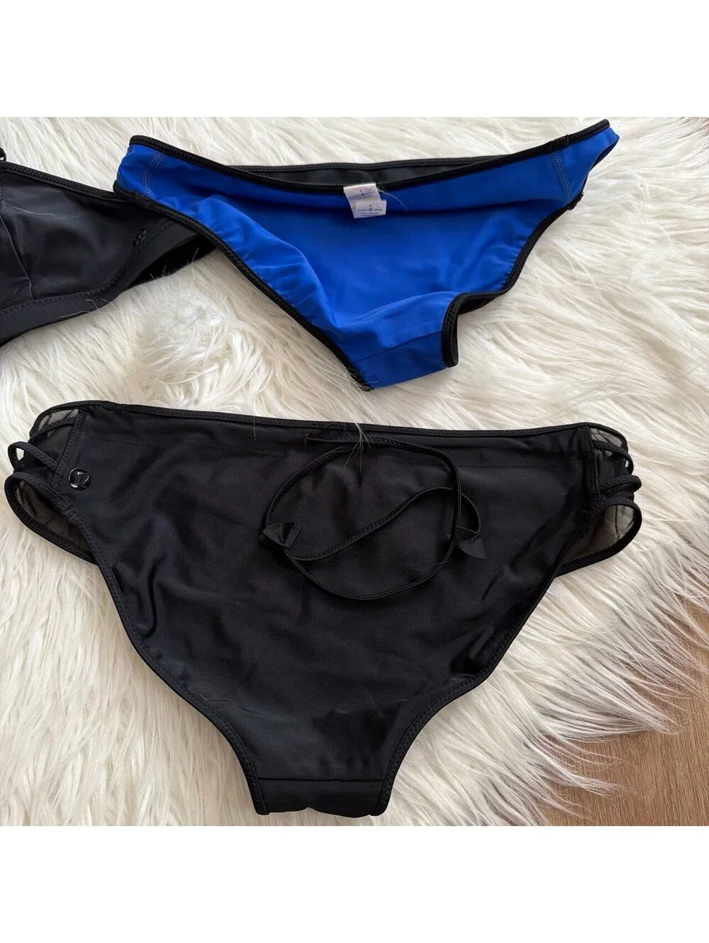 lululemon athletica like new