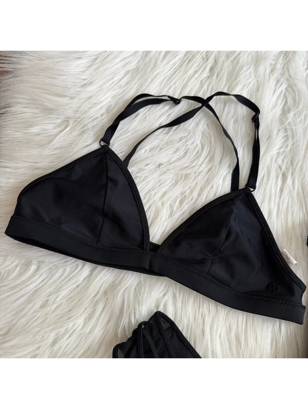 lululemon athletica like new