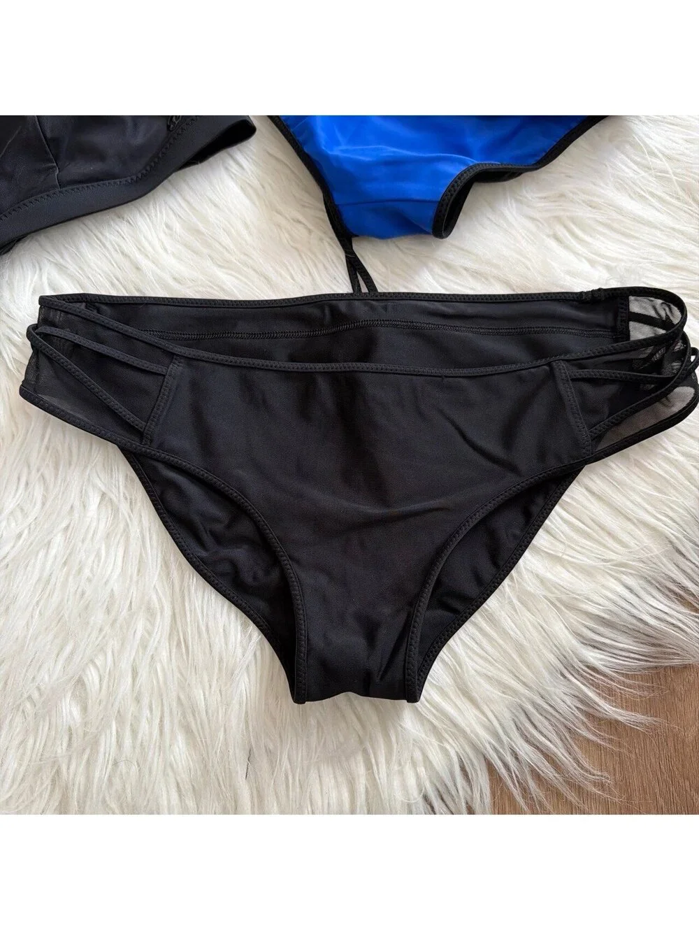 lululemon athletica like new