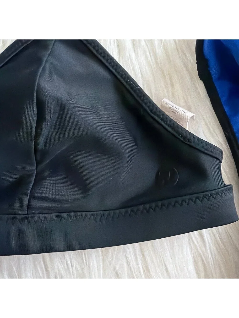 lululemon athletica like new