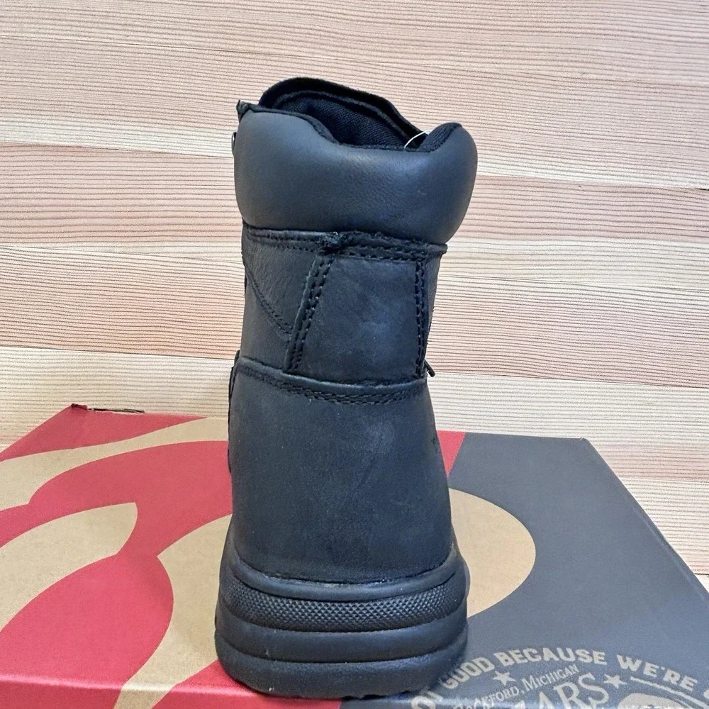 Wolverine brand new