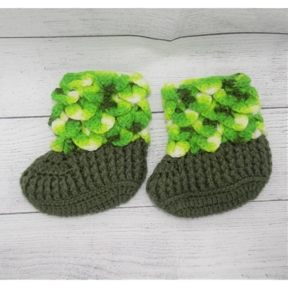 N/A these adorable