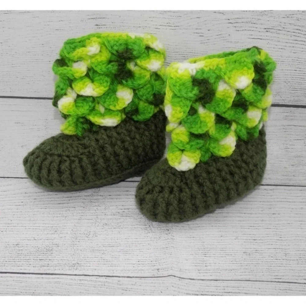 N/A these adorable