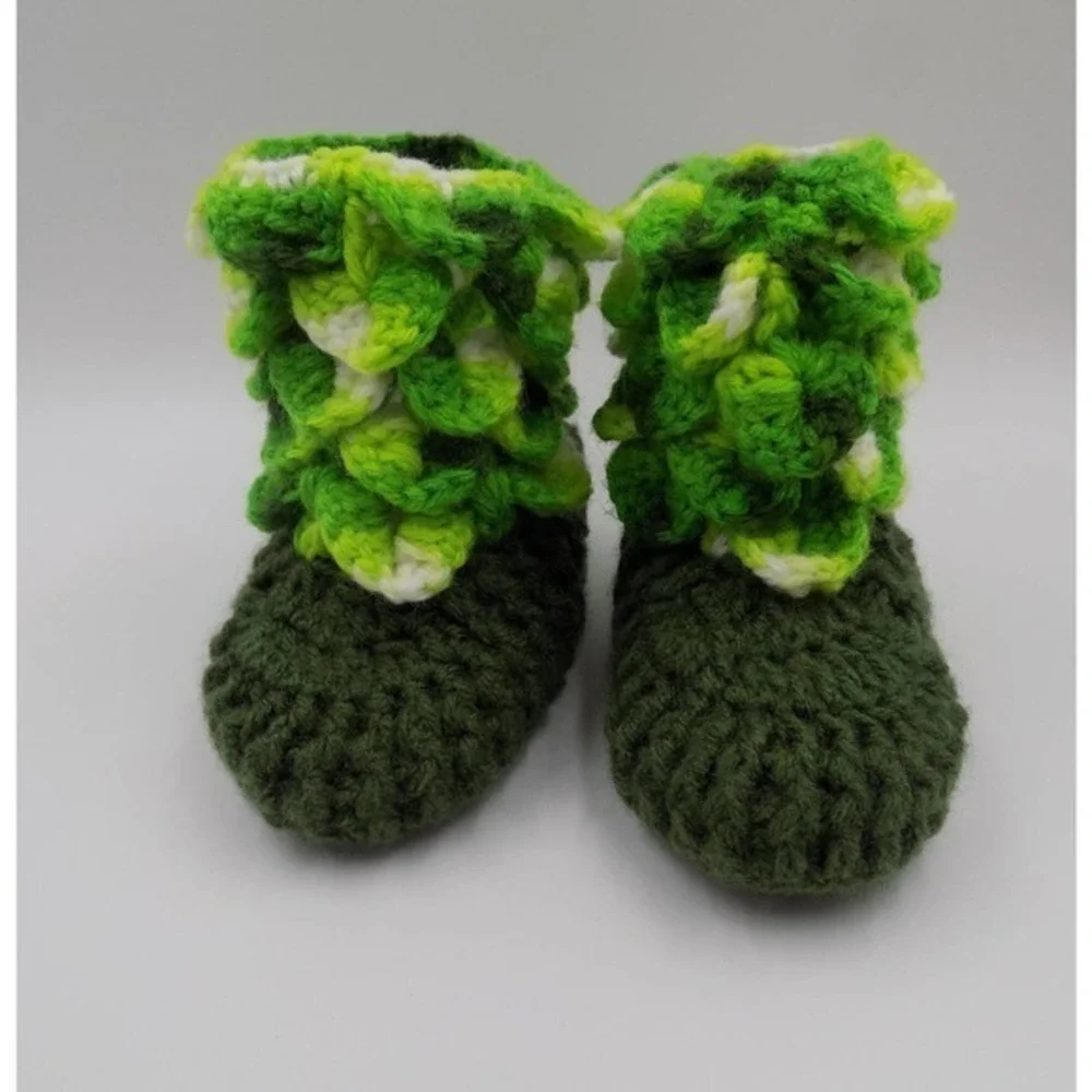N/A these adorable