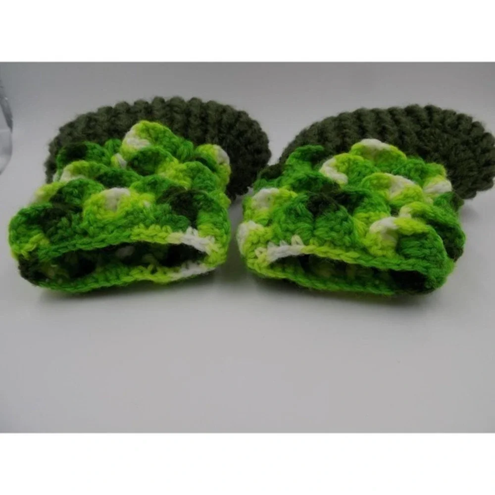 N/A these adorable