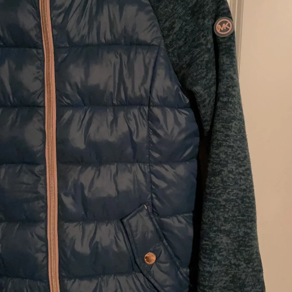 MICHAEL Michael Kors good pre