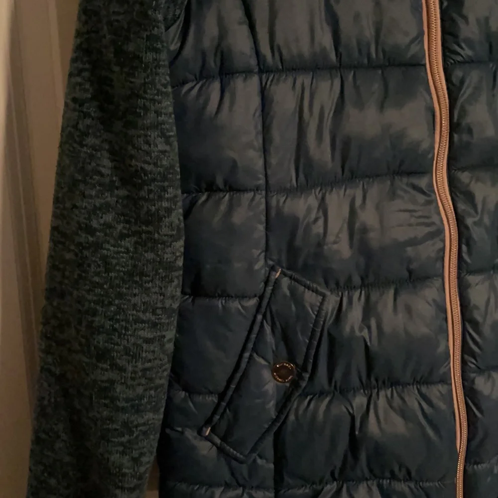 MICHAEL Michael Kors good pre