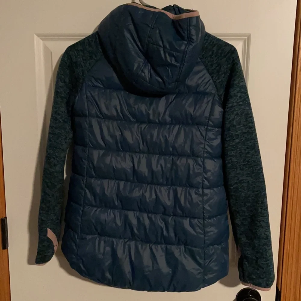 MICHAEL Michael Kors good pre