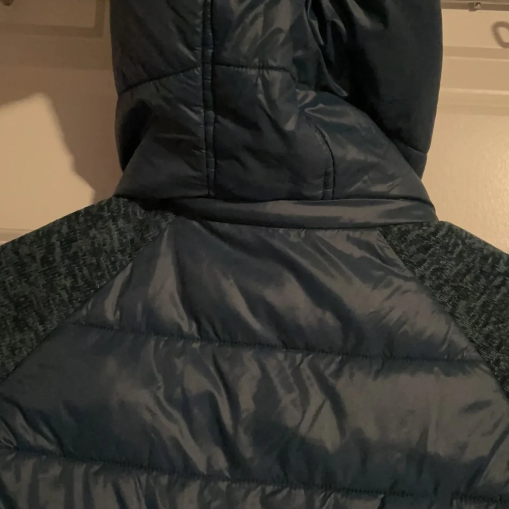MICHAEL Michael Kors good pre