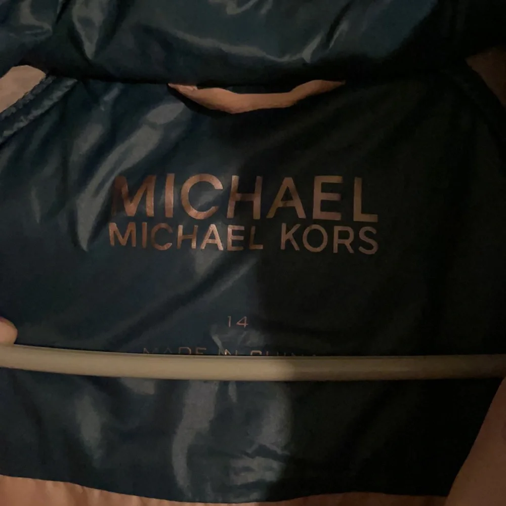 MICHAEL Michael Kors good pre