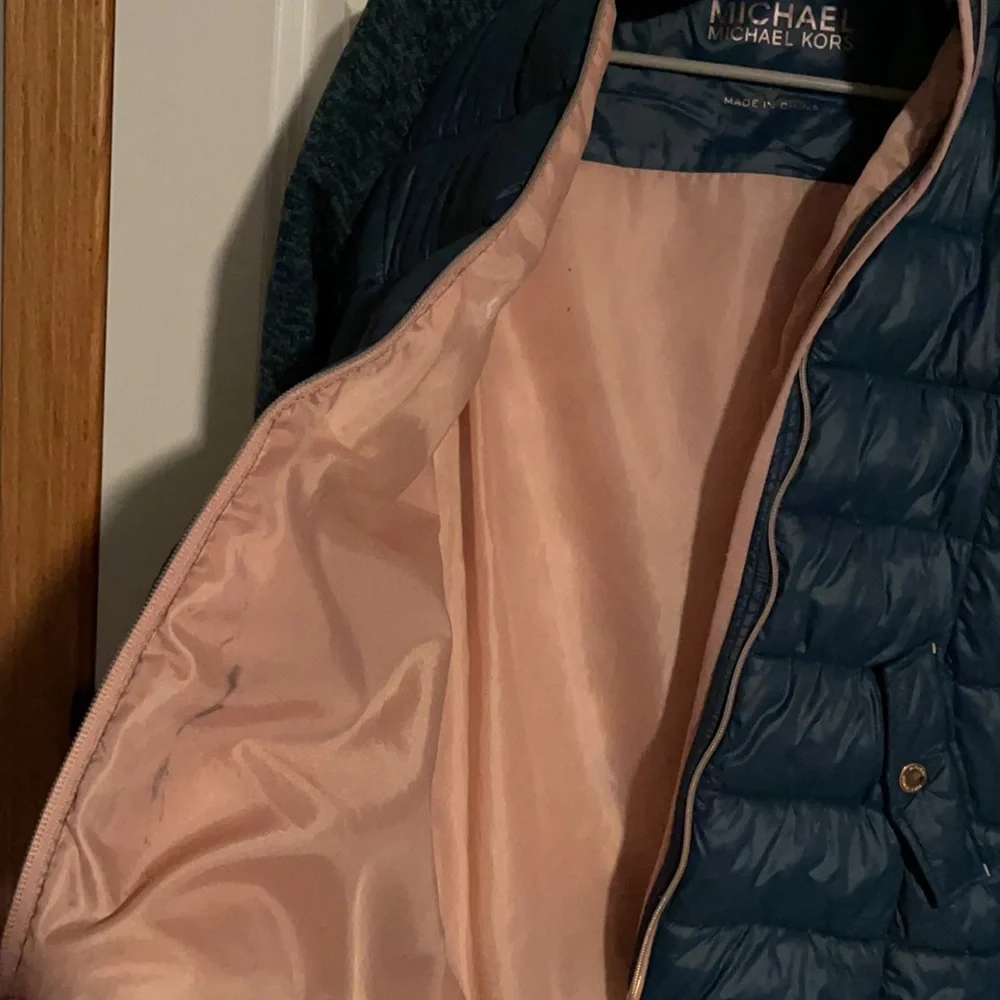 MICHAEL Michael Kors good pre