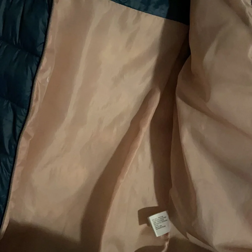 MICHAEL Michael Kors good pre