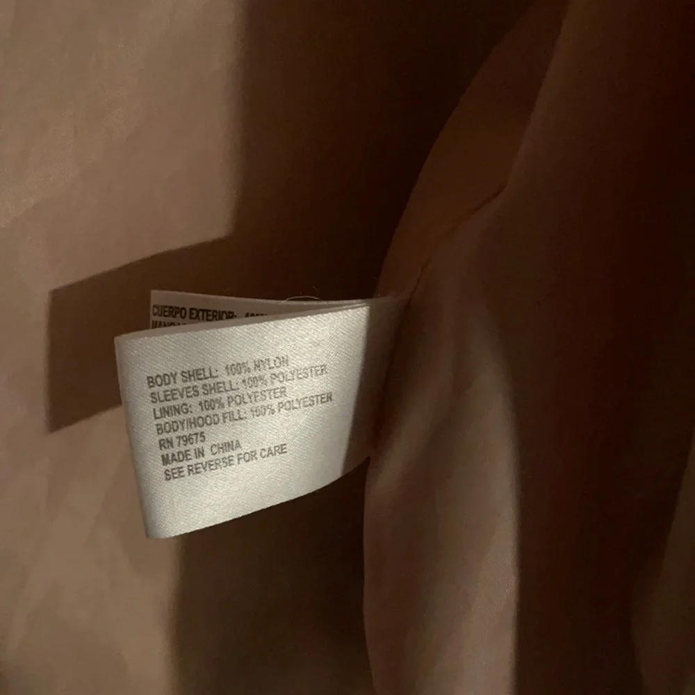 MICHAEL Michael Kors good pre