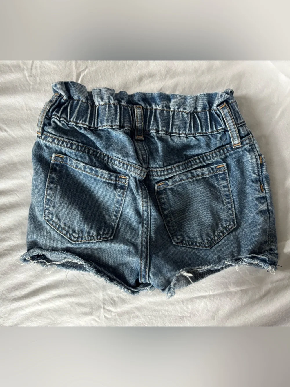 GAP soft light