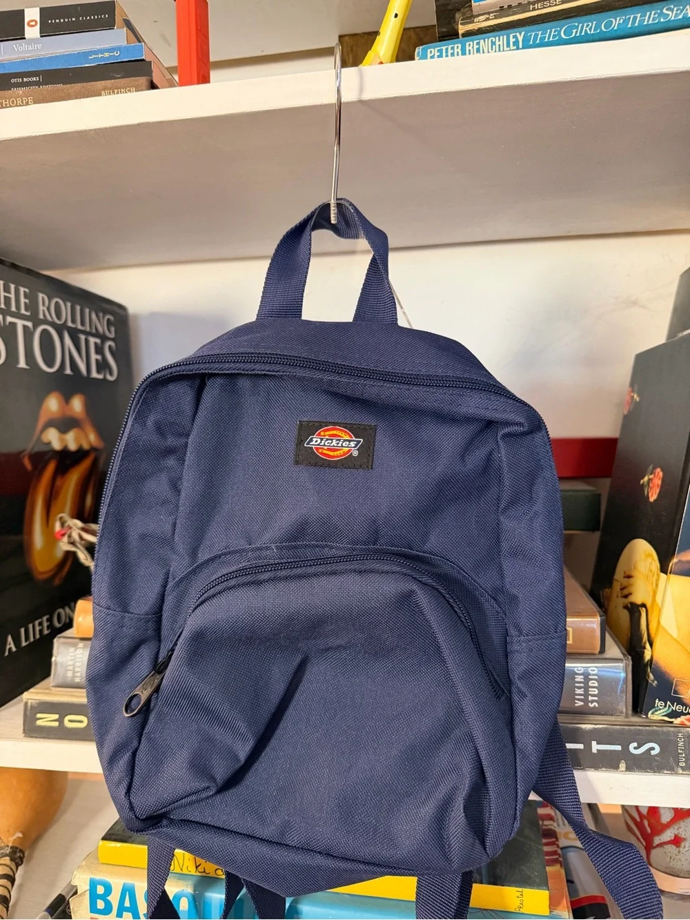 Dickies daily classic